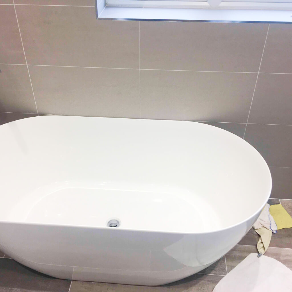 bds build construction service renovation