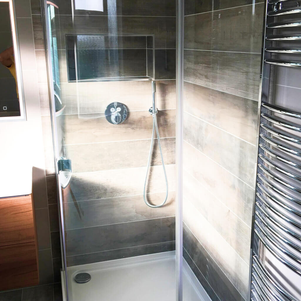 bds build construction service extension