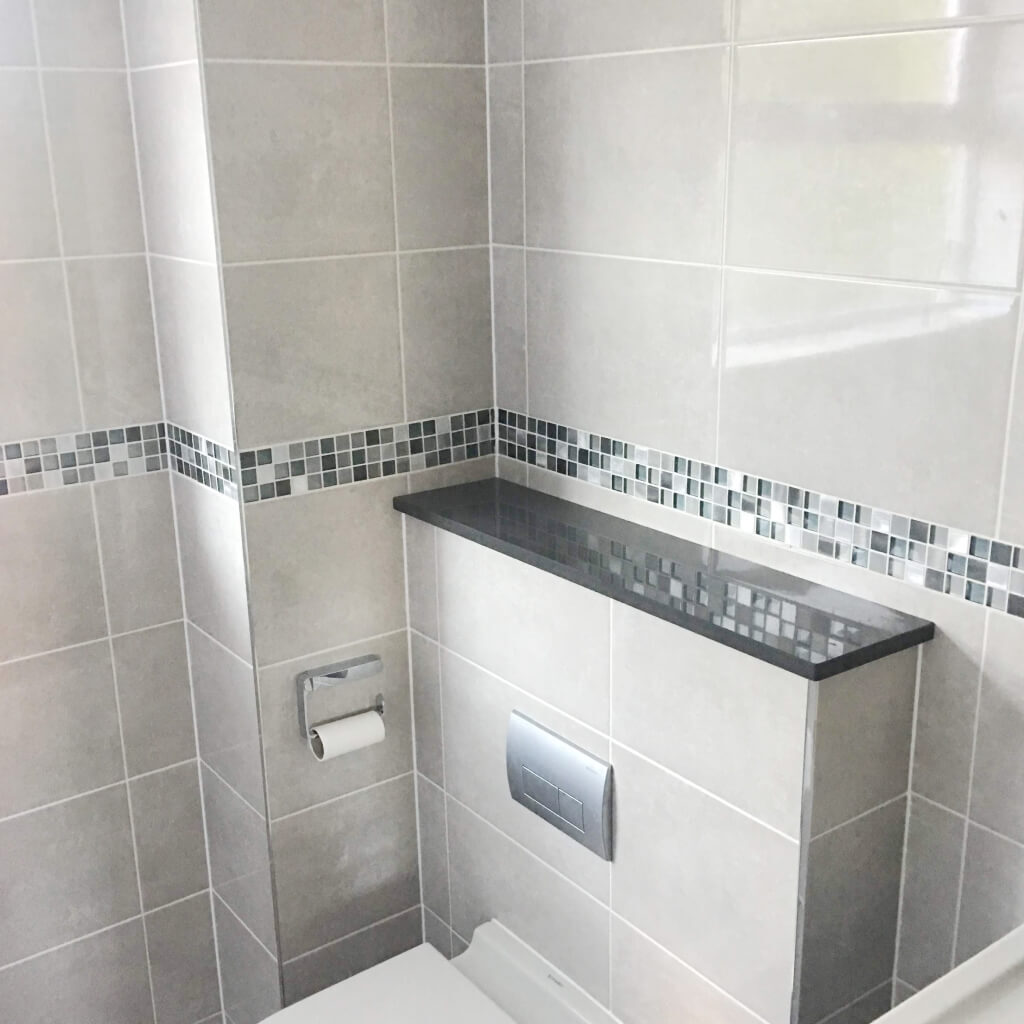 bds build construction service extension