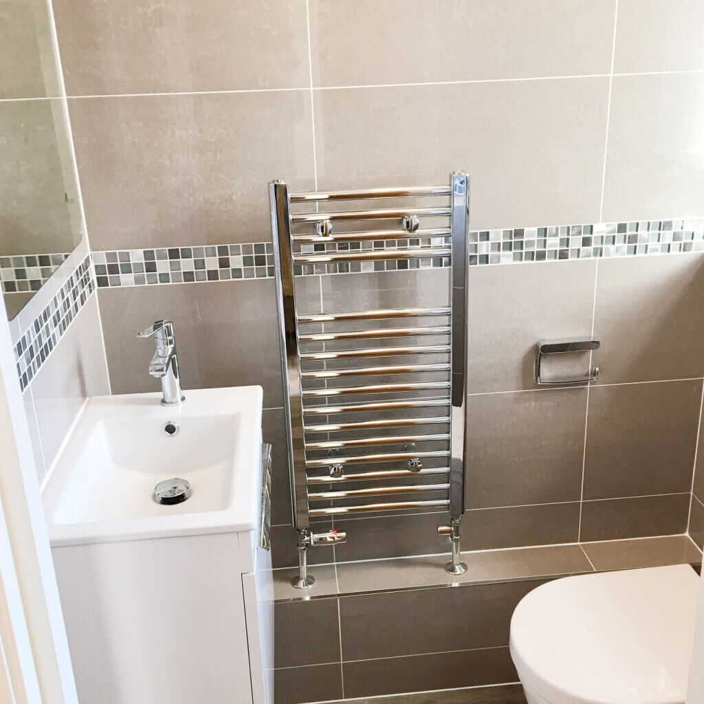 bds build construction service extension