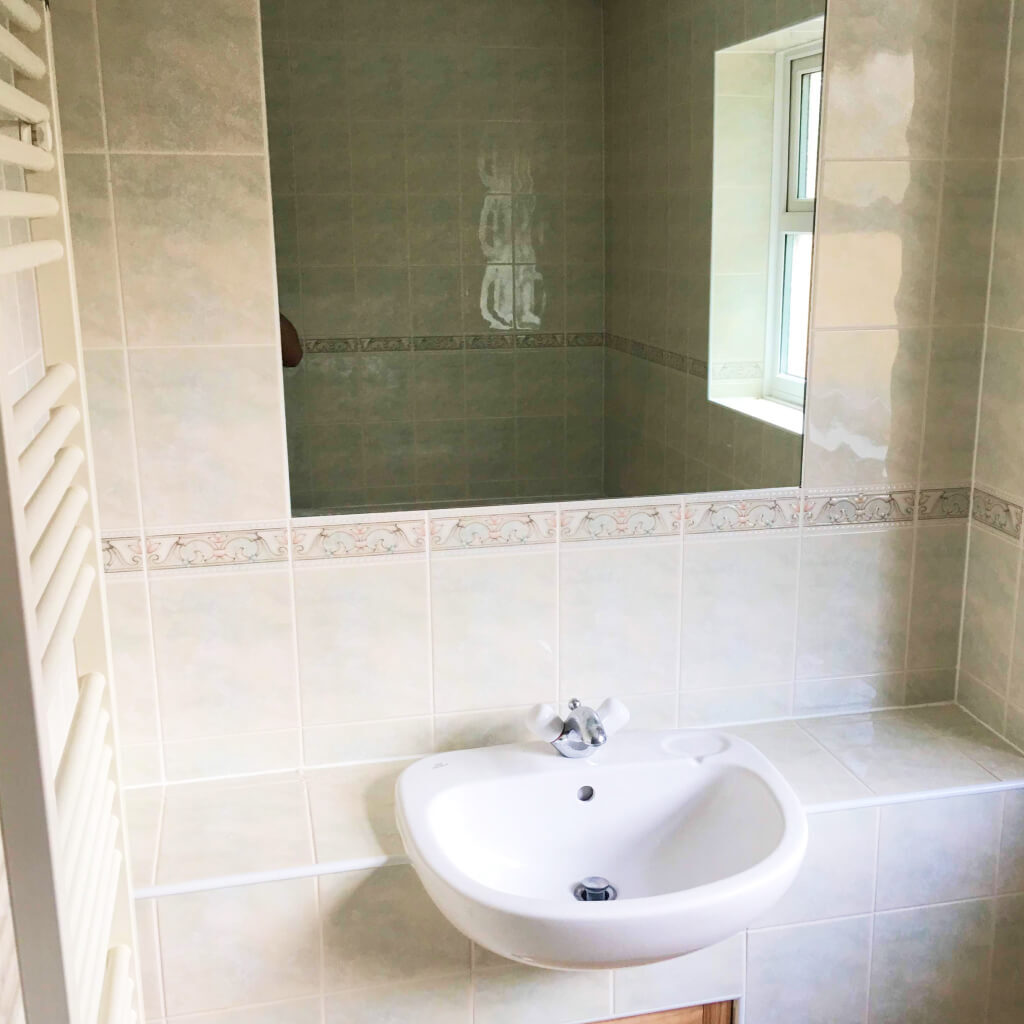 bds build construction service refurbishment