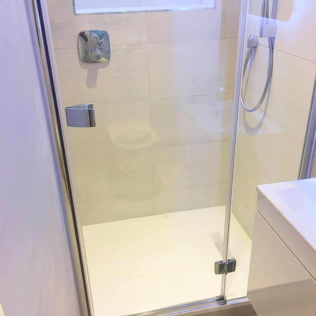 bds build construction service refurbishment