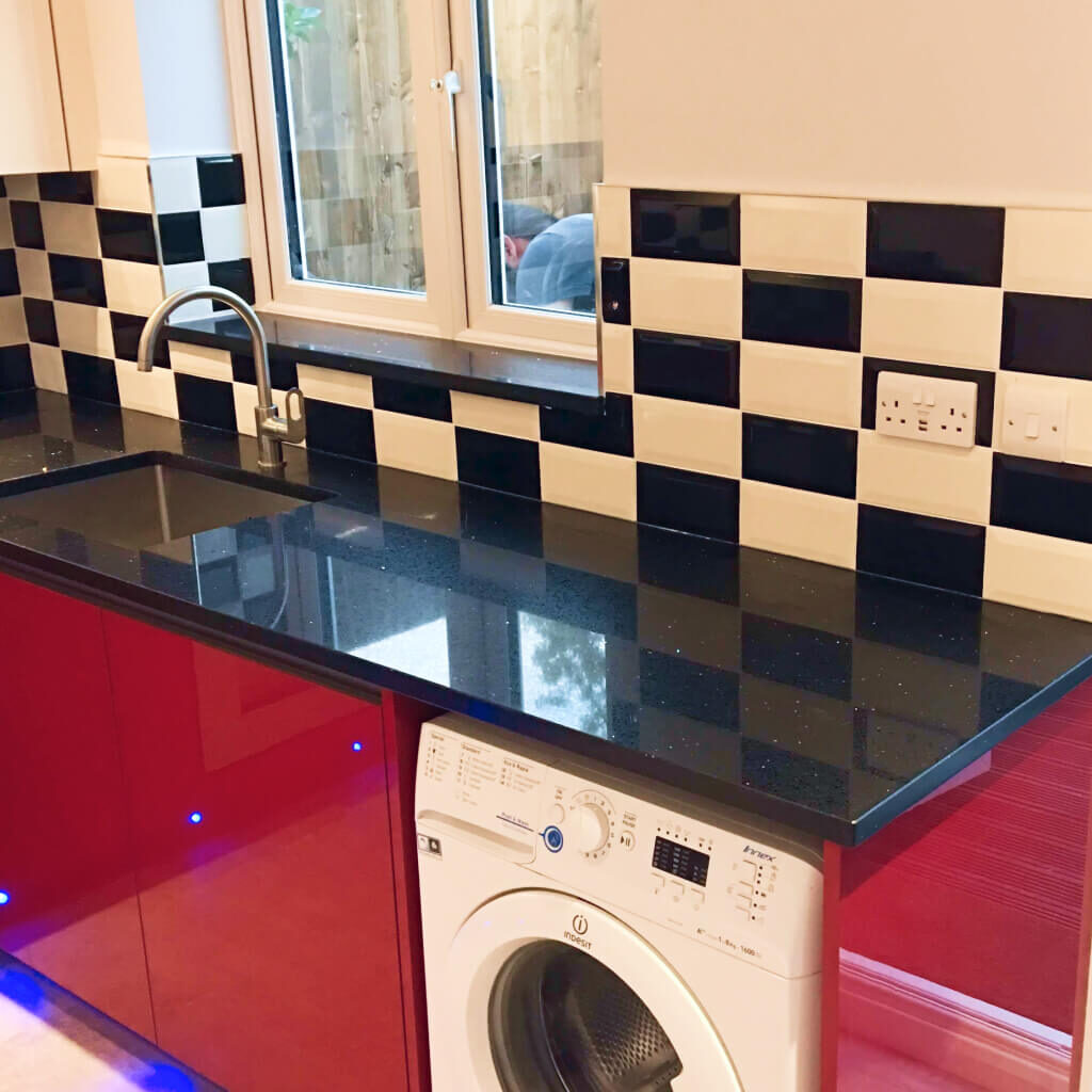 bds build construction service renovation