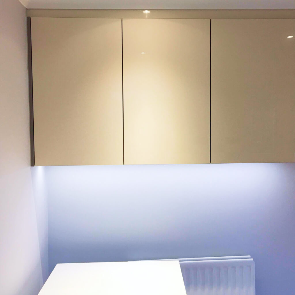 bds build construction service renovation