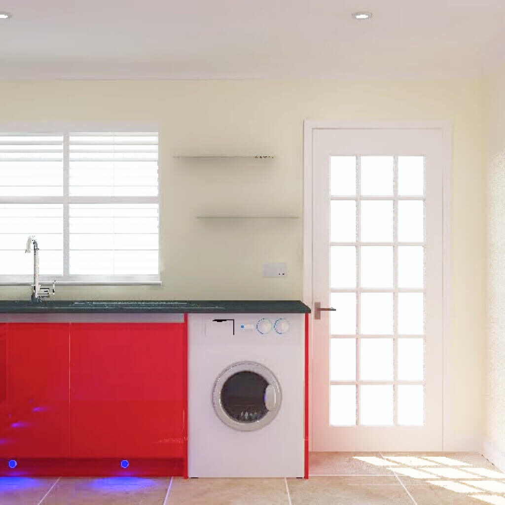 bds build construction service renovation