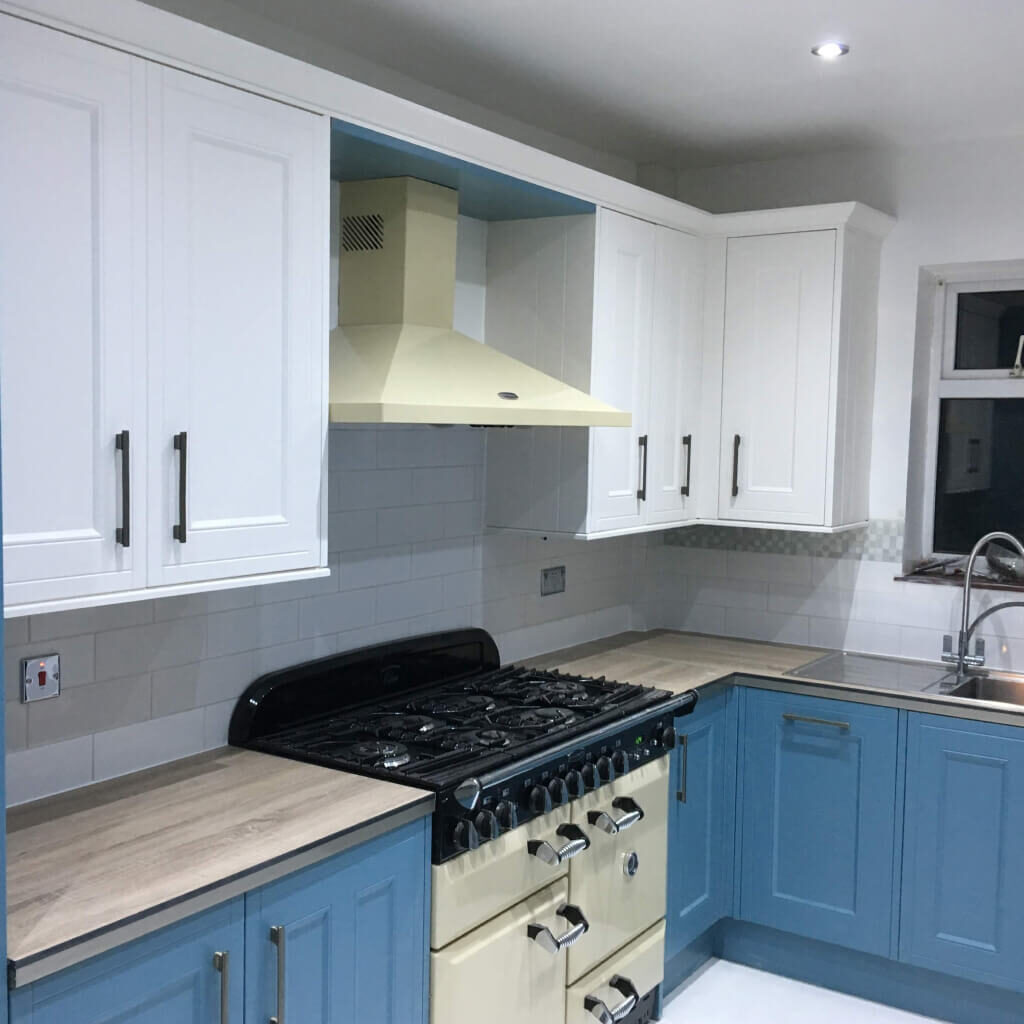 bds build construction service newbuild 1.jpg bds build construction service newbuild 2.jpg bds build construction service newbuild 3.jpg bds build construction service newbuild 4.jpg bds build construction service newbuild 5.jpg bds build construction service newbuild