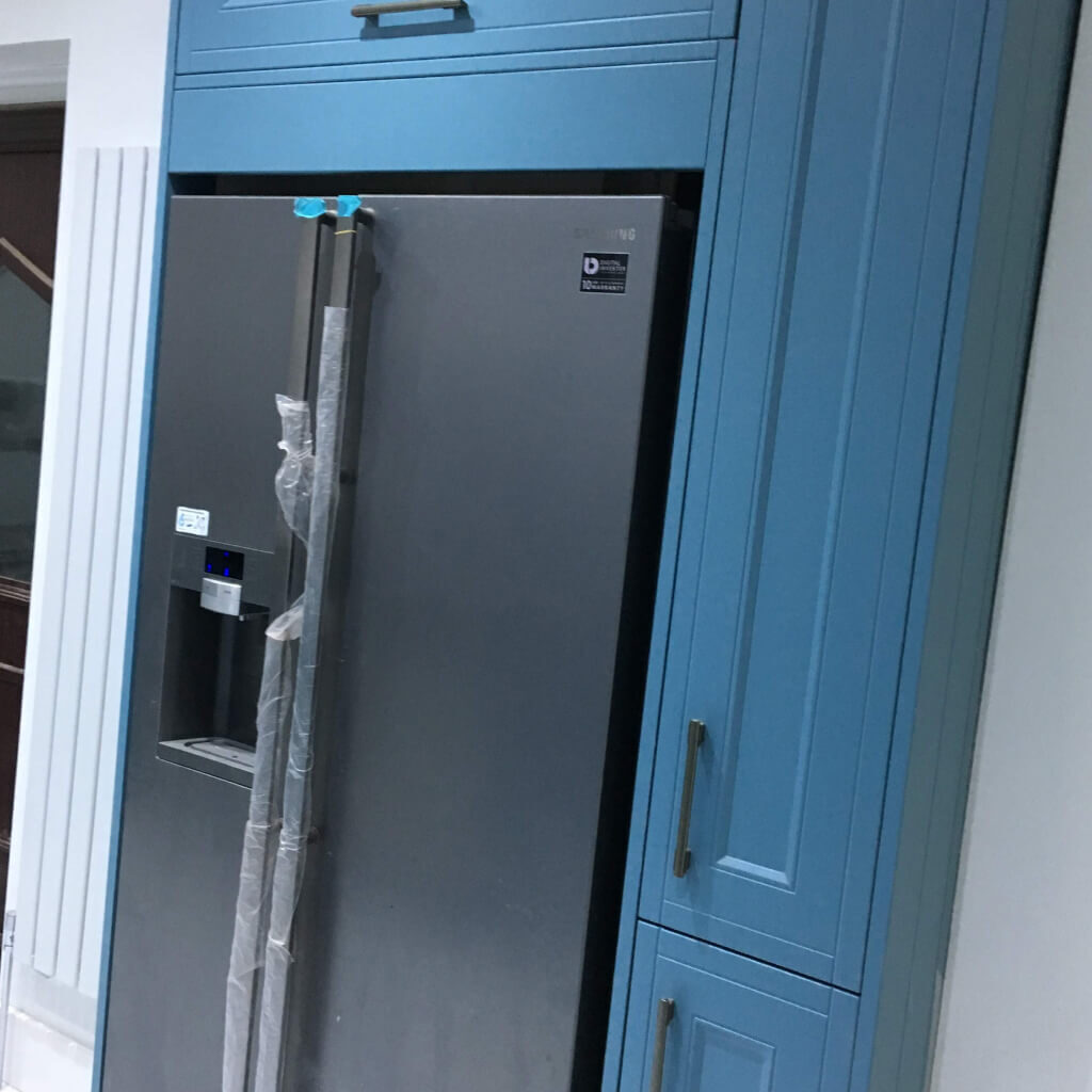 bds build construction service newbuild 1.jpg bds build construction service newbuild 2.jpg bds build construction service newbuild 3.jpg bds build construction service newbuild 4.jpg bds build construction service newbuild 5.jpg bds build construction service newbuild