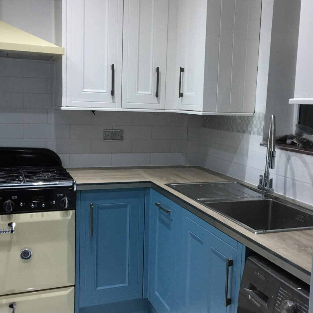 bds build construction service newbuild 1.jpg bds build construction service newbuild 2.jpg bds build construction service newbuild 3.jpg bds build construction service newbuild 4.jpg bds build construction service newbuild 5.jpg bds build construction service newbuild