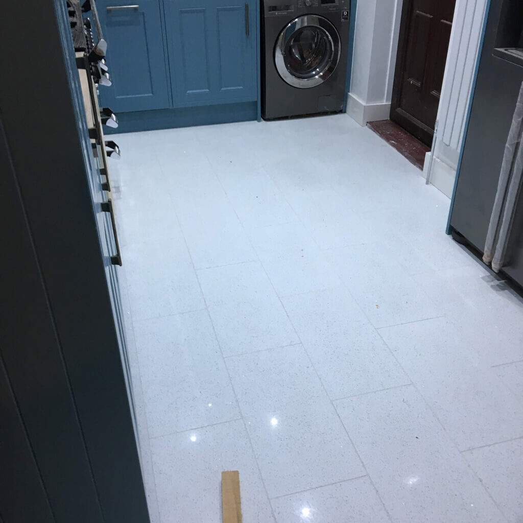 bds build construction service newbuild 1.jpg bds build construction service newbuild 2.jpg bds build construction service newbuild 3.jpg bds build construction service newbuild 4.jpg bds build construction service newbuild 5.jpg bds build construction service newbuild