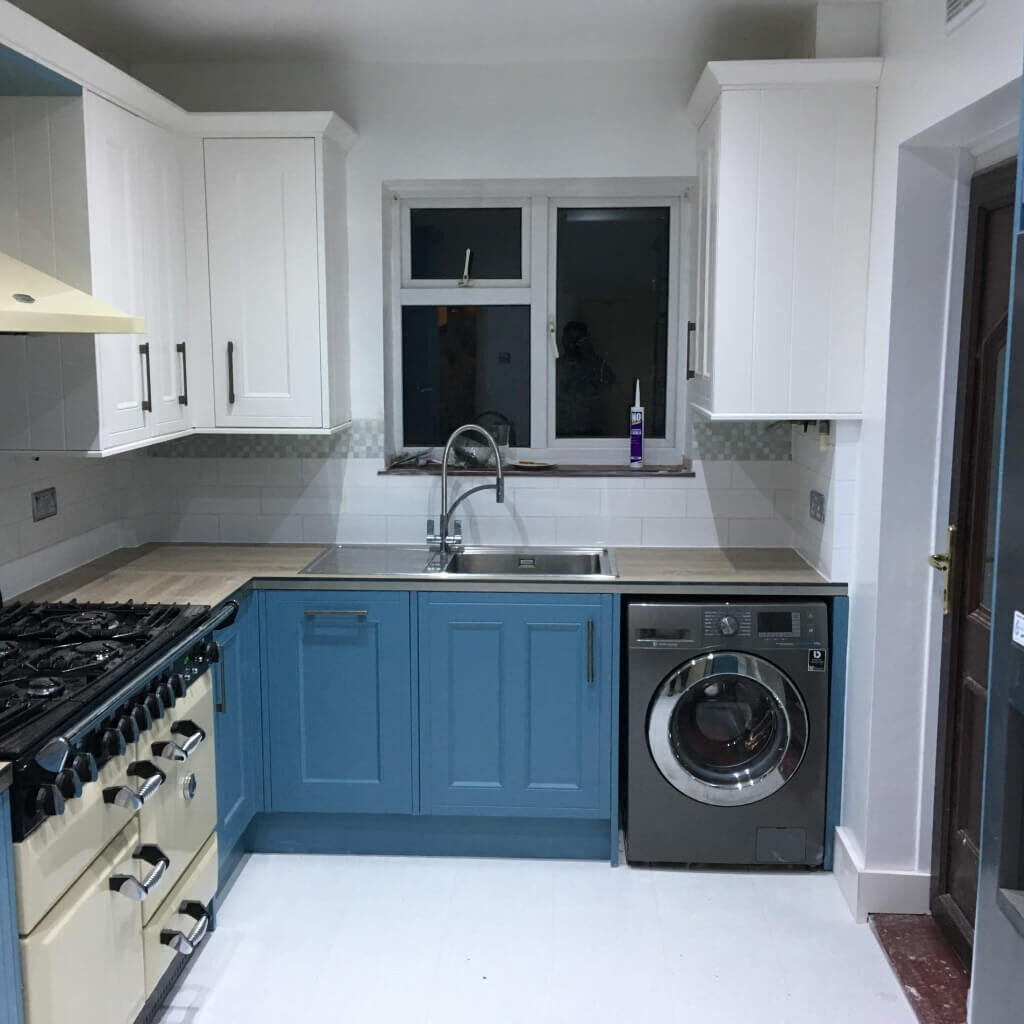 bds build construction service newbuild 1.jpg bds build construction service newbuild 2.jpg bds build construction service newbuild 3.jpg bds build construction service newbuild 4.jpg bds build construction service newbuild 5.jpg bds build construction service newbuild